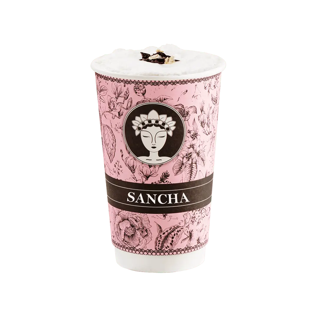 Sancha Product