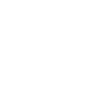 Find Sancha Nearby