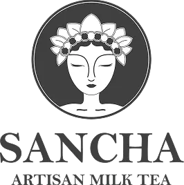 Sancha Logo